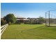 38 Murra Murra Road, Kanahooka NSW 2530