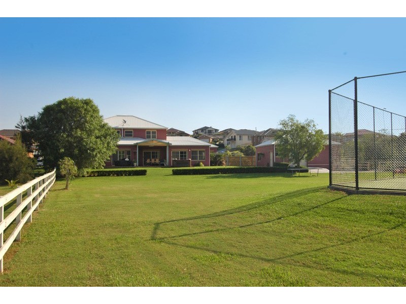 38 Murra Murra Road, Kanahooka NSW 2530