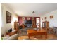 1B York Street, Berkeley NSW 2506