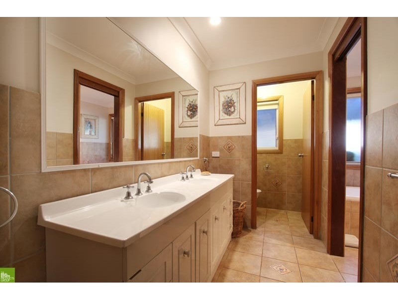 1B York Street, Berkeley NSW 2506