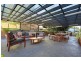1B York Street, Berkeley NSW 2506