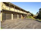 1B York Street, Berkeley NSW 2506
