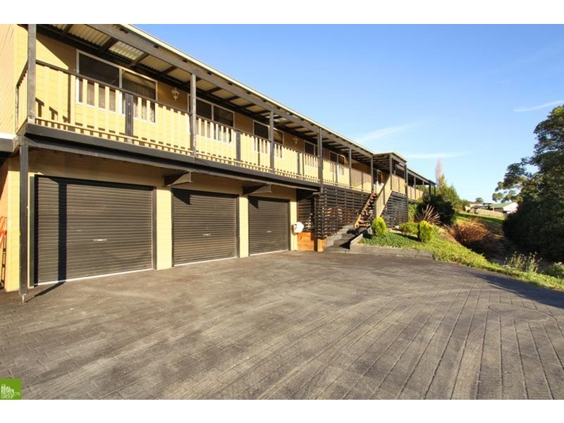 1B York Street, Berkeley NSW 2506