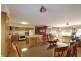 1B York Street, Berkeley NSW 2506