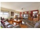 1B York Street, Berkeley NSW 2506