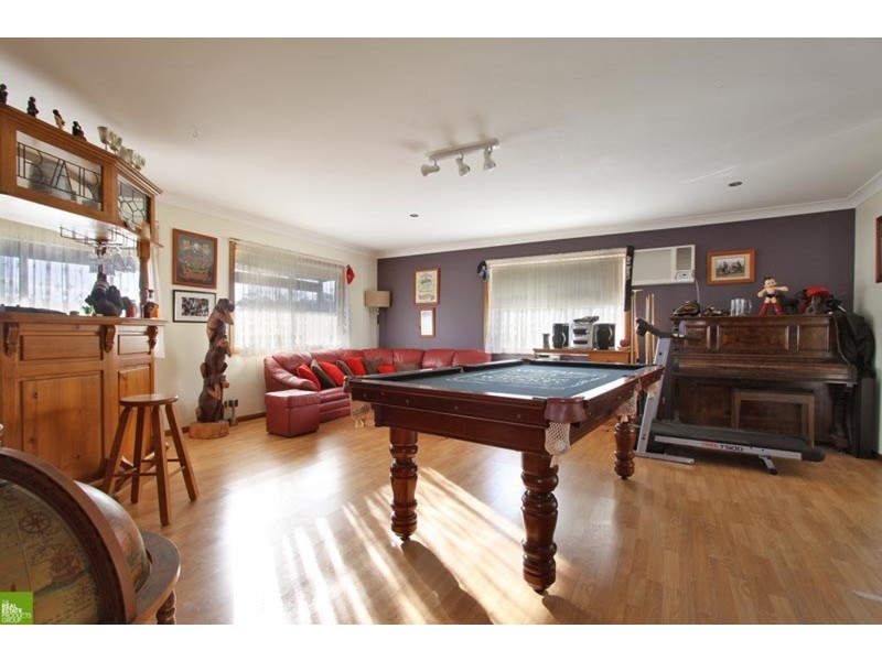 1B York Street, Berkeley NSW 2506