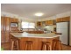 1B York Street, Berkeley NSW 2506