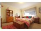 1B York Street, Berkeley NSW 2506