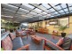 1B York Street, Berkeley NSW 2506