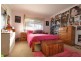 1B York Street, Berkeley NSW 2506