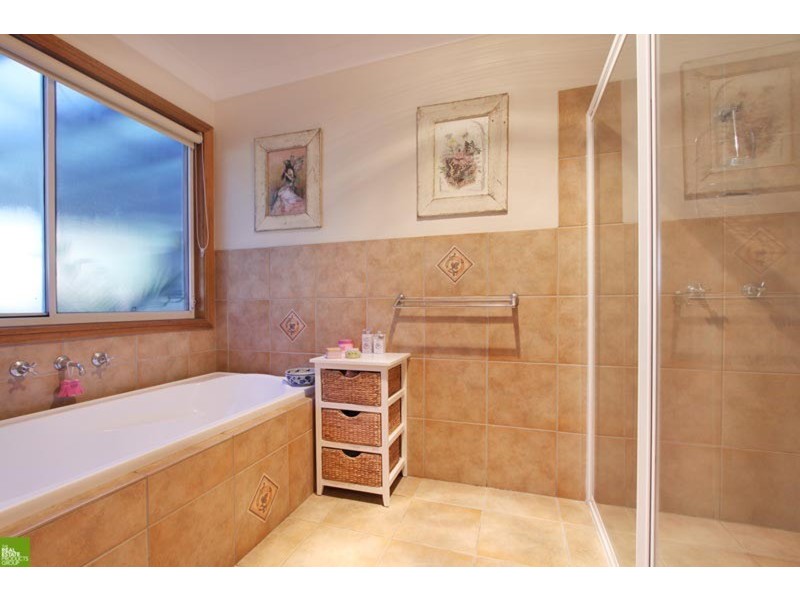 1B York Street, Berkeley NSW 2506