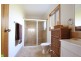 1B York Street, Berkeley NSW 2506