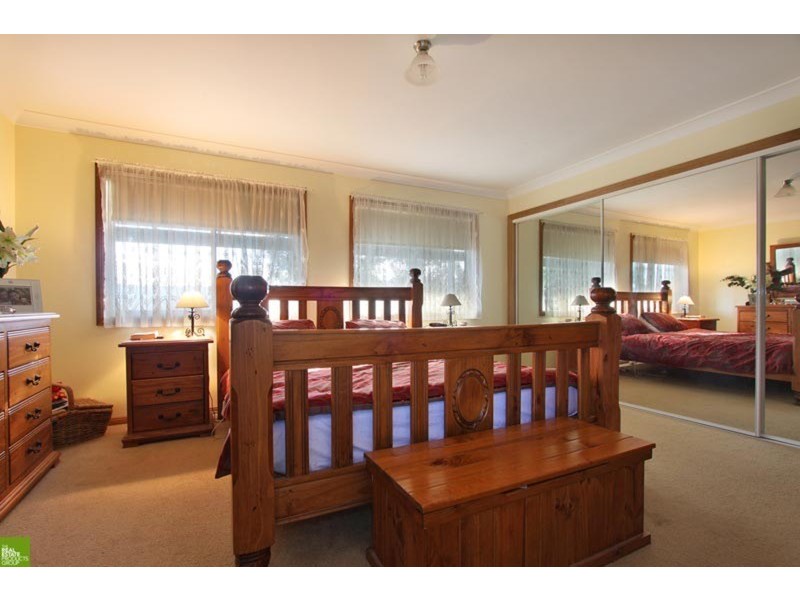 1B York Street, Berkeley NSW 2506