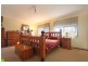 1B York Street, Berkeley NSW 2506