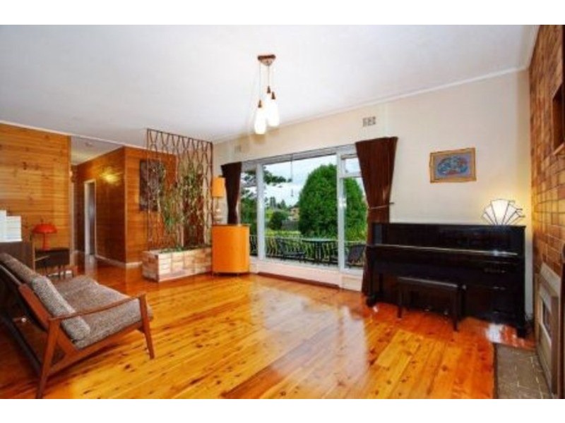 7 Chalmers Street, Balgownie NSW 2519