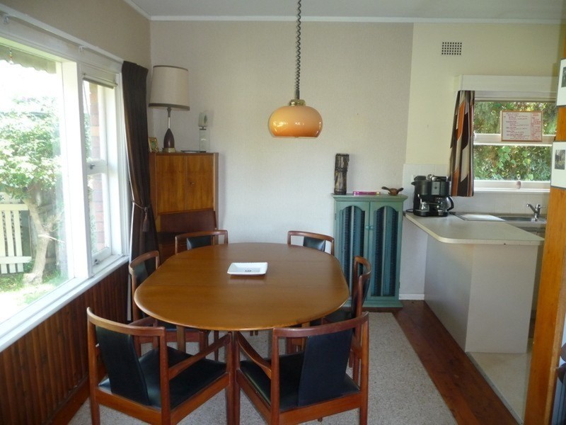 7 Chalmers Street, Balgownie NSW 2519