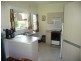 7 Chalmers Street, Balgownie NSW 2519