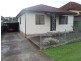 5 Newcastle Street, Cringila NSW 2502