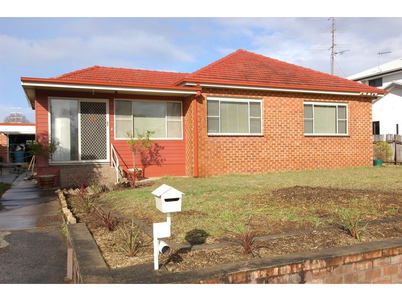 29 Fairy Avenue, Fairy Meadow NSW 2519