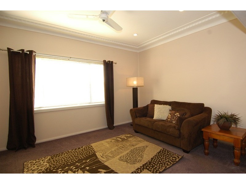 29 Fairy Avenue, Fairy Meadow NSW 2519