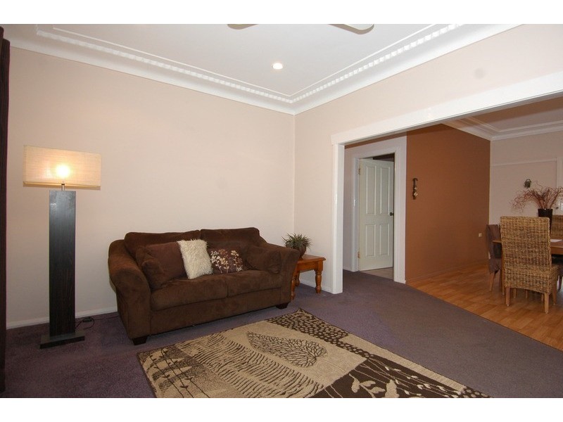 29 Fairy Avenue, Fairy Meadow NSW 2519