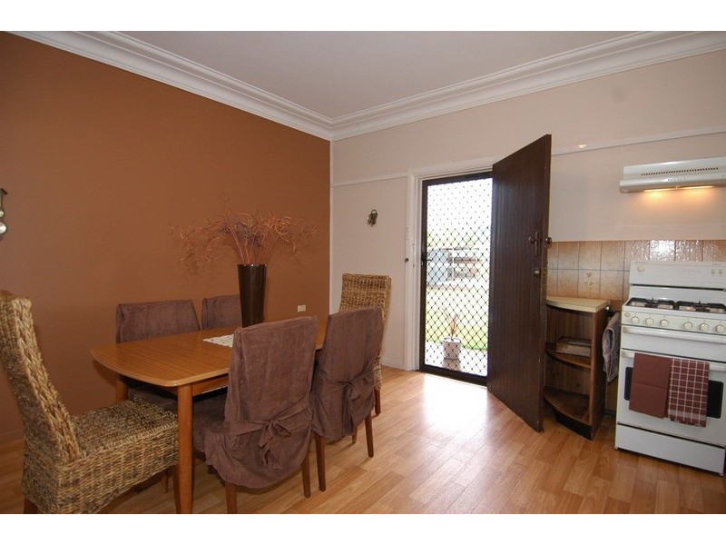 29 Fairy Avenue, Fairy Meadow NSW 2519