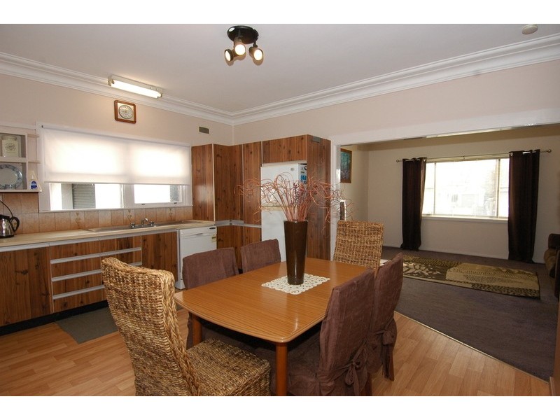 29 Fairy Avenue, Fairy Meadow NSW 2519