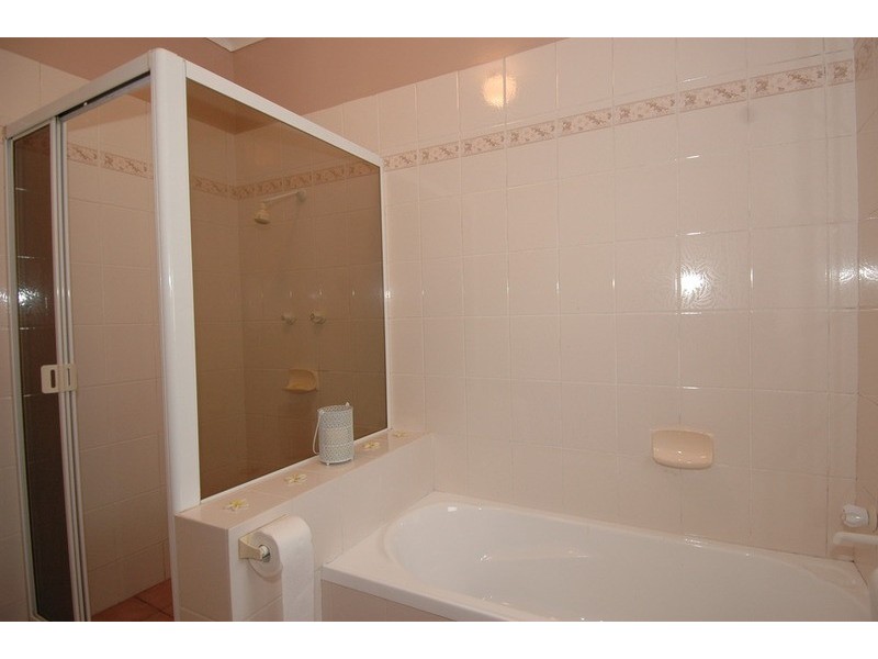 29 Fairy Avenue, Fairy Meadow NSW 2519