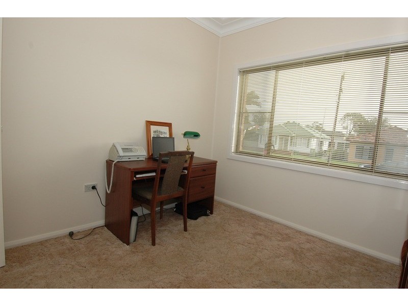 29 Fairy Avenue, Fairy Meadow NSW 2519