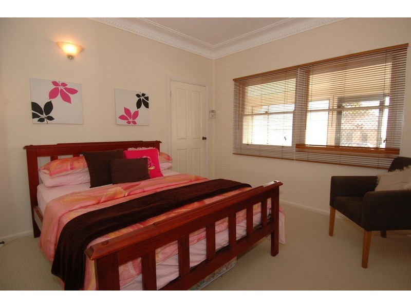 29 Fairy Avenue, Fairy Meadow NSW 2519