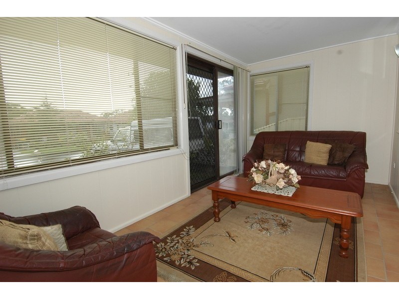 29 Fairy Avenue, Fairy Meadow NSW 2519