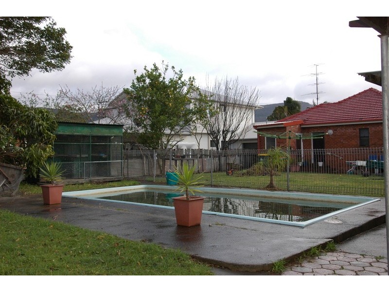 29 Fairy Avenue, Fairy Meadow NSW 2519