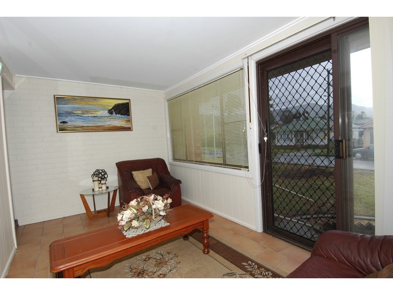 29 Fairy Avenue, Fairy Meadow NSW 2519