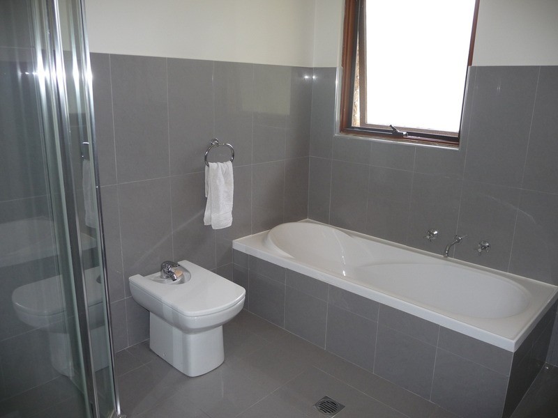 31 Dymock Street, Balgownie NSW 2519