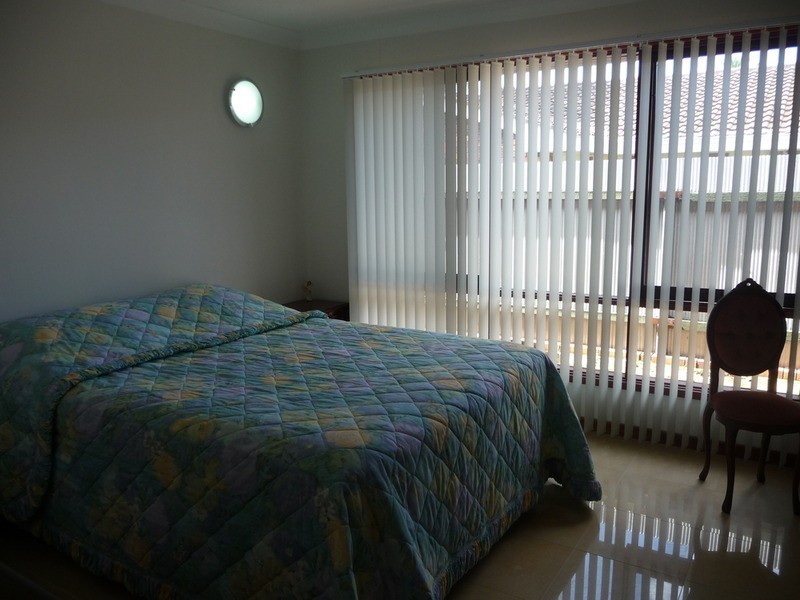 31 Dymock Street, Balgownie NSW 2519