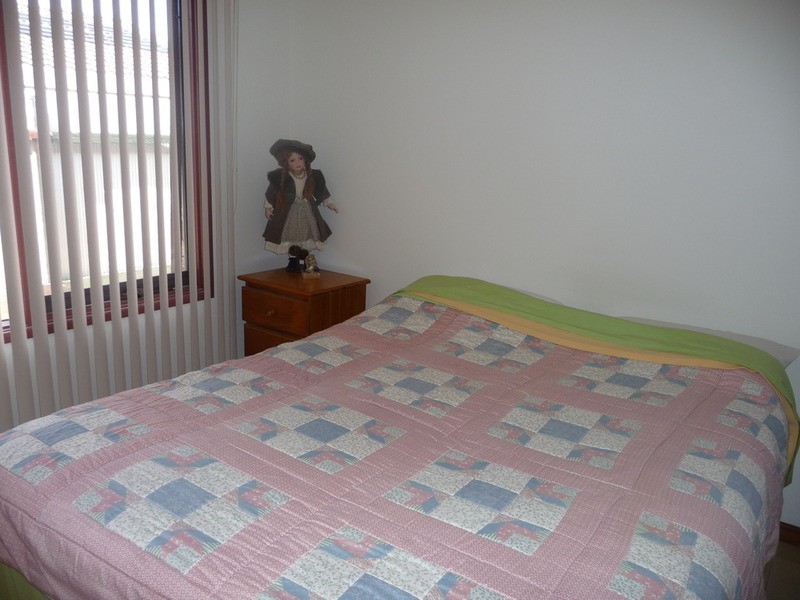 31 Dymock Street, Balgownie NSW 2519