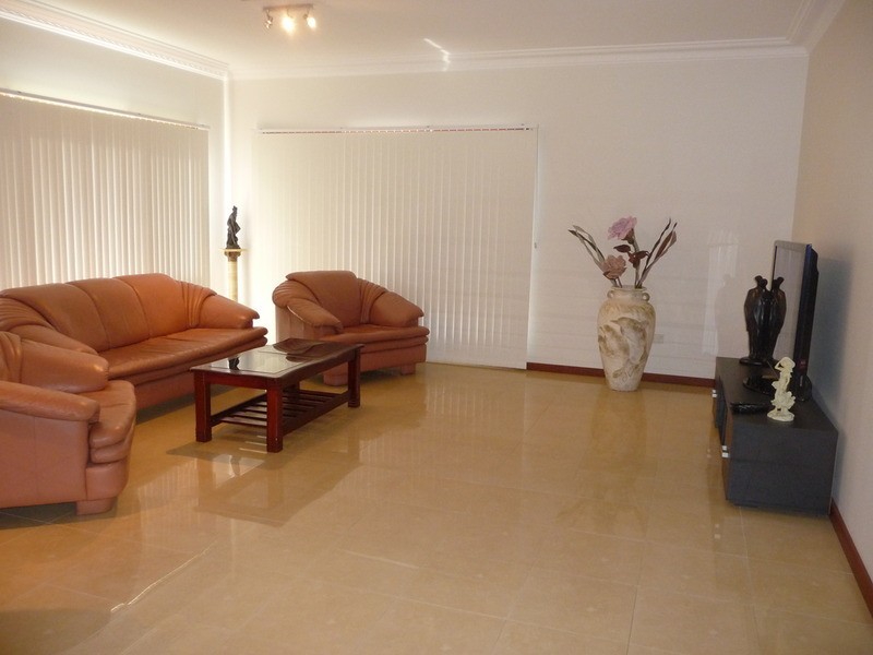 31 Dymock Street, Balgownie NSW 2519