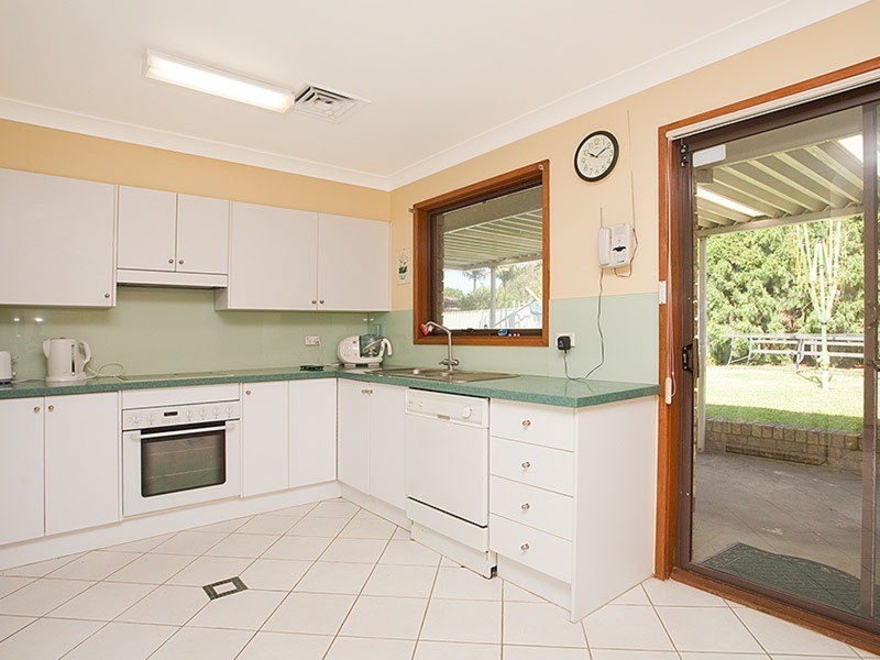 31 Dymock Street, Balgownie NSW 2519