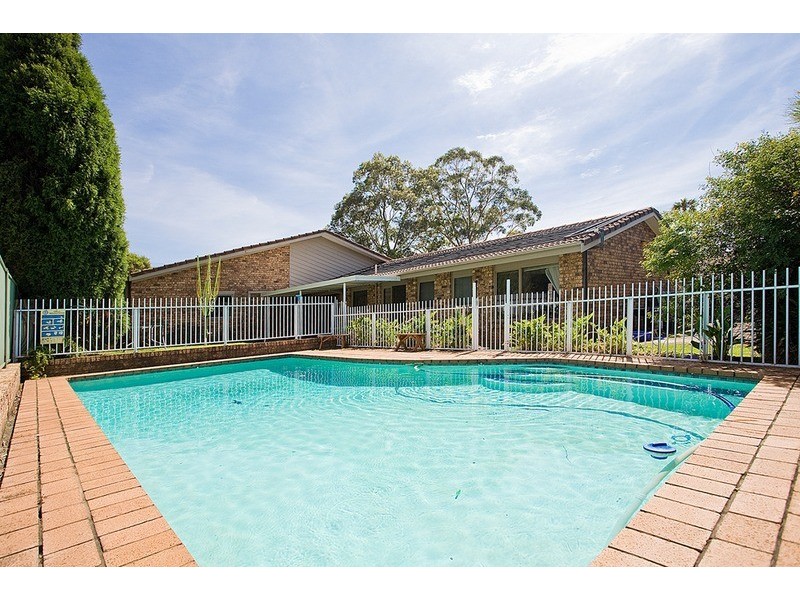 31 Dymock Street, Balgownie NSW 2519