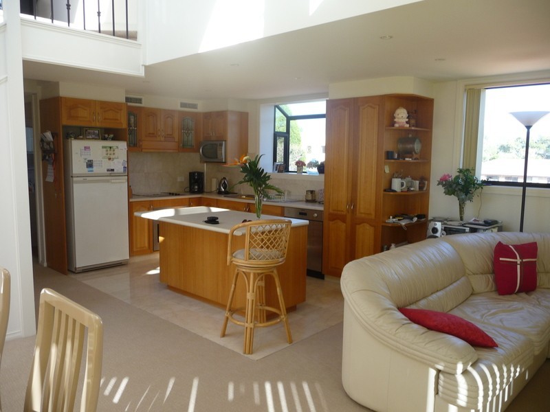 3/49 Bourke Road, Wollongong North NSW 2500