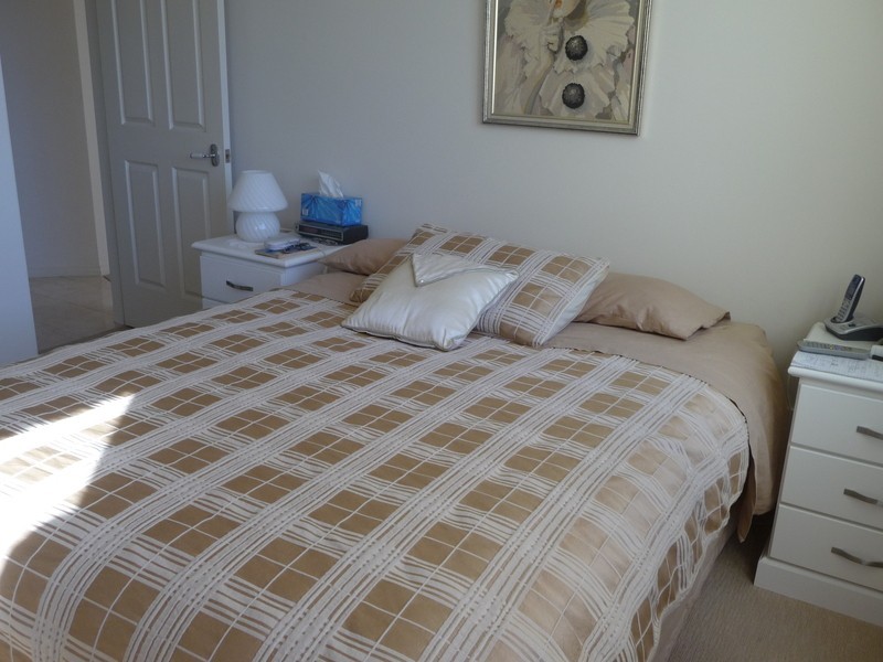 3/49 Bourke Road, Wollongong North NSW 2500