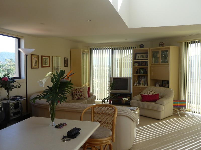 3/49 Bourke Road, Wollongong North NSW 2500