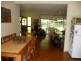 214 Cordeaux Road, Mount Kembla NSW 2526
