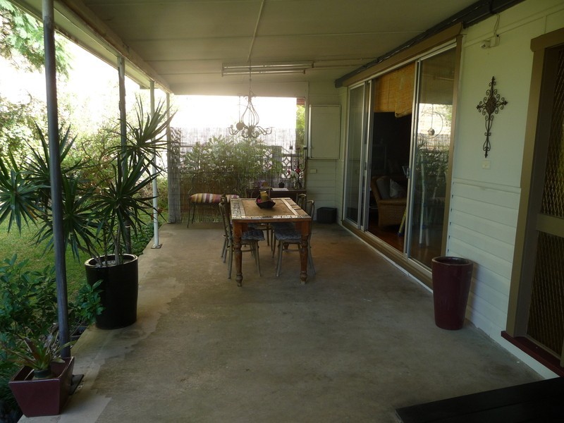 214 Cordeaux Road, Mount Kembla NSW 2526