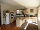 214 Cordeaux Road, Mount Kembla NSW 2526