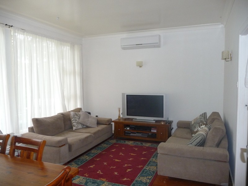 349 Cordeaux Road, Mount Kembla NSW 2526