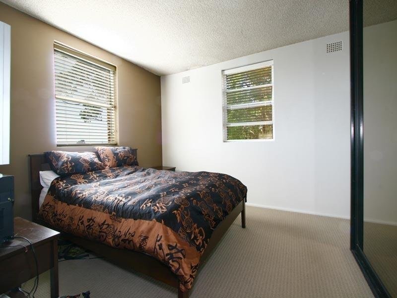 15/1 Powell Street, Mangerton NSW 2500