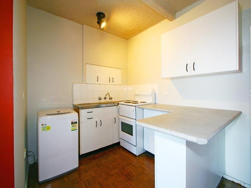 15/1 Powell Street, Mangerton NSW 2500