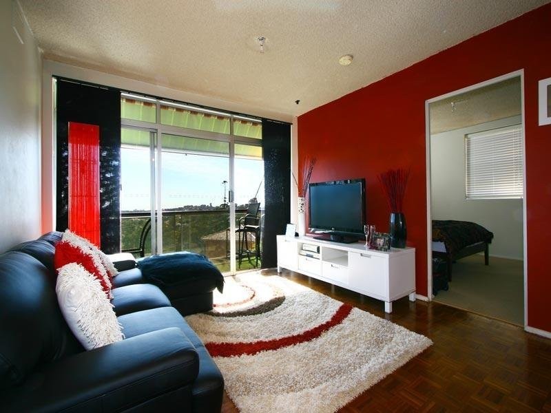 15/1 Powell Street, Mangerton NSW 2500