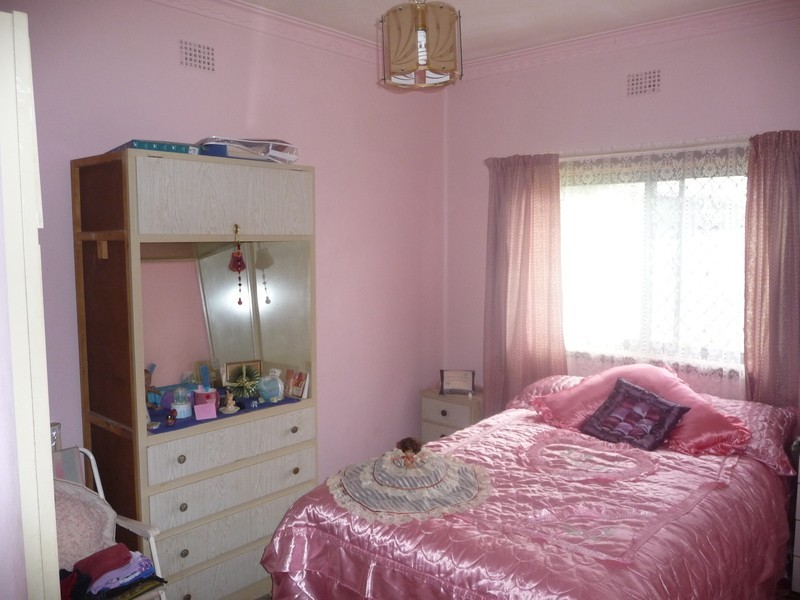 7 Fitzgerald Street, Cringila NSW 2502